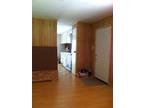 $500 / 2br - 800ft² - For Rent-S of Henderson.... (S of Laneville) 2br bedroom