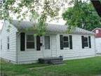 $675 / 3br - 928ft² - FOR RENT: 2816 Taylor Ave 3br bedroom
