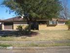 $50 / 3br - 1500ft² - Ready NOW!!! Entire House, bills paid