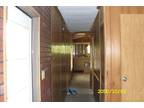 $495 / 2br - mobile home (Copperas Cove Tx) 2br bedroom