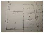 Property for sale in Southwick, MA for