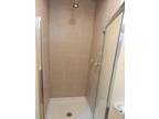 $850 / 4br - 4br - 2 bath, Newly remodeled, good location (near Bear creek