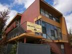 9658;☺UofO Houses Available for Fall☺NO APPLICATION FEE!☺