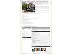 $600 / 1br - SPACIOUS 1 BDRM & 2 BDRM 2.5 BATH WITH BONUS ROOM - CALL 4