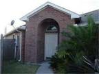 Property for sale in La Marque, TX for