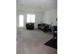 $505 / 1br - We'll pay May!! Includes everything!!! (w pensacola st) 1br bedroom