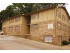 $395 / 1br - Five Minute Drive from Campus (424-7th Ave. N.E.) (map) 1br bedroom