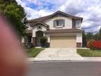 $ / 5br - (5 to 6 b)Big home in a Lake/ Beautiful Brookside / 24 hour Security