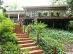 3br - Beautiful & Spacious Furnished Home in Plazza Midwood-ALL INCLUSIVE