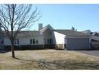 Farmington Hills, MI, Oakland County Condo for Sale 2 Bedroom 2 Baths