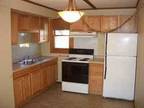 $420 / 1br - 550ft² - First Floor With Garage (2810 Willow Dr.