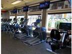 $289 / 1br - Sit poolside ALL SUMMER!!! (43402) (map) 1br bedroom