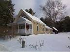 685 Old Homestead Hwy