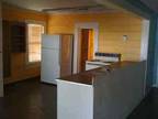 625ft² - Large Studio Cottage (Ole Susannah's Cottages) (map)