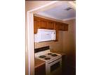 $685 / 2br - ft² - Only 3 Left! (Preservation Hill Condos) (map) 2br bedroom