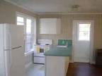 $500 / 1br - 700ft² - Studio Apartment (Newberry) (map) 1br bedroom