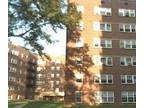 1 br Apartment Building in Elizabeth