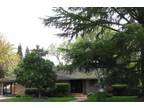 $2500 / 3br - 2765ft² - *BEAUTIFUL DEL DAYO ESTATES 3 BDRM/3 BTH HOME*