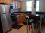 $400 / 3br - Campus Court Apartment Available for the Summer (Red Mile) (map)