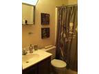 $ / 2br - 975ft² - .:*'`[★]`'*:. 2BD/2BTH FREE RENT .:*'`[★]`'*:.
