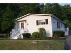Property for sale in Rockland, MA for