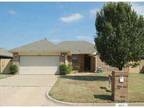 5317 SE 86th