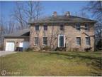 $4000 Fantastic 4BR Home w/Spacious Rooms, Fireplace, Basement & Yard!
