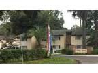 $695 / 2br - Village Square Apartments - 2 BR (1725 NE 36th Avenue, Ocala