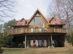 Property for sale in Campobello, SC for