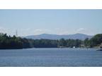 Property for sale in Lyman, SC for