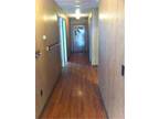 $600 / 3br - Three bedroom apartment in Village of Mexico (Mexico N.Y village)