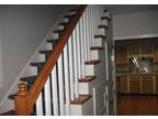 1783ft² - 3 Bedroom, 1 3/4 Bath House (Billings)