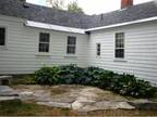 3 Bedroom 2 bathroom Property for Sale - Sandwich