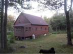 3 Bedroom 1 bathroom Property for Sale - Groton