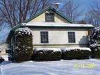 $400 / 3br - ft² - 3 bedroom Home for rent - Winter Move In Special (928