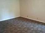 $395 / 1br - 600ft² - Move-In Special, Minutes from Cherry Street (1133 S