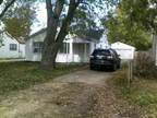 $895 / 3br - Loves Park House Owner Financed Rent to Own/Rent (432 Gilbert) 3br