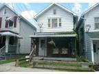 Property for sale in Wilkes Barre, PA for