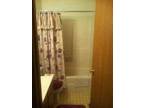 $815 / 2br - 1500ft² - Nice 2 Bedroom Apartment for rent/sublet (Muskego) (map)