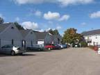$655 / 2br - Free heat, free internet, free cable (Stevens Point) 2br bedroom