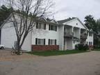 $595 / 2br - 850ft² - Like new Plover Apts/Condo's (Close to crossroads and