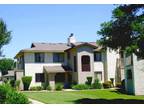 $925 / 3br - Great Place, Great Price. Must see this 3BR! 3br bedroom