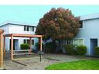 $635 / 3br - Apple Blossom 1/2 month off rent w/1 year lease (Keizer) 3br