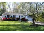 Great Home, Wonderful Location