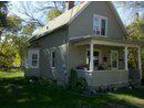 $600 / 3br - House for rent in S.Beloit,IL 3br bedroom
