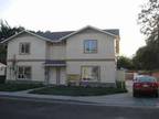 $1450 / 4br - Big, New 4 Bed/3 Bath (1267 North Cedar Street) 4br bedroom