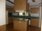 $685 / 3br - 3 Bed 2 Bath Doublewide (Macon, GA) 3br bedroom