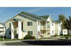 $650 / 2br - 892ft² - Call us TODAY!!! (Lewiston Idaho) (map) 2br bedroom