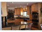 $ / 4br - 3542ft² - Dream Kitchen & Backyard Oasis - with RV parking (Arvada)