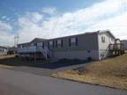 $1400 / 4br - 2128ft² - $99 First Months rent (Winchester) (map) 4br bedroom